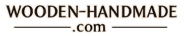 Wooden Handmade Wholesale | Custom Wood Crafts Manufacturer
